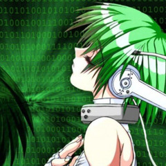 OMNIPONY - NOBODY_VER_2_EXT