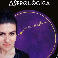 ASTROLÓGICA EXPRESS · LA LOCURA Y EL KARMA: Marte oposicion a Plutón