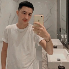 [Randa Prasetyo Ft Angelina] Funkot Never Die 2022 #Wiki Ananda