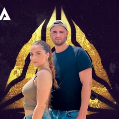 Hard Mission Trip | Danger Zone (DJ Contest)