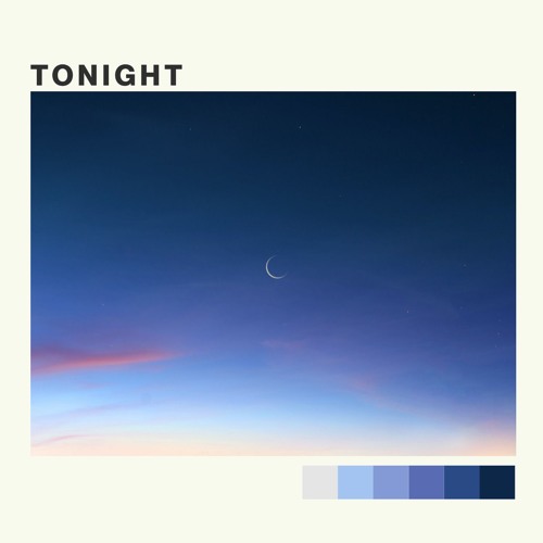 Miza, Johannes Jungleson, A27C - Tonight