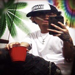 REHAB