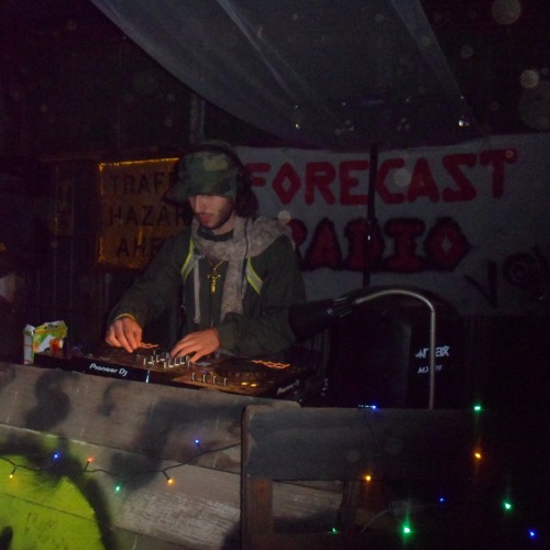 gooseyyy @ Frosty Frequencies Closing Set 9/6/2024