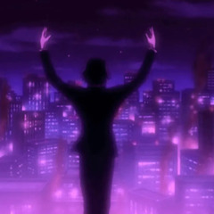 playboi carti - supervillain [prod. cash carti] (slowed + 432Hz + reverb)