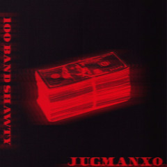 100 Band Shawty ~JugMix (Gucci Mane Remix)