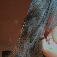 Faltu pyaar~SLOWED🦋