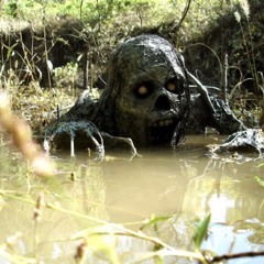 swamp ~ prodby (davdraxed) + (onehotnife)