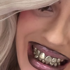 jorjiana-on the radar “exit row”