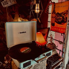 I warn you, it can be addictive