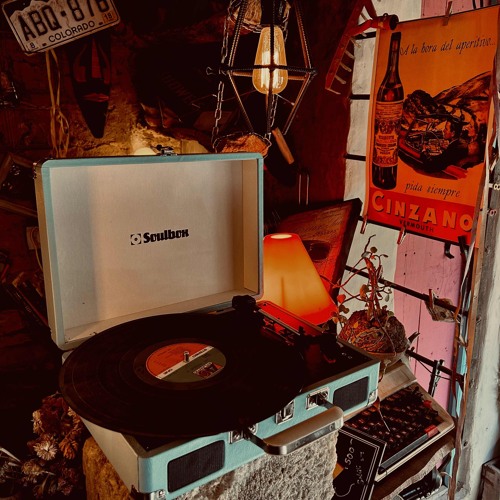 I warn you, it can be addictive