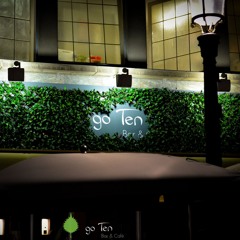 @ GoTen (22/11/2024)