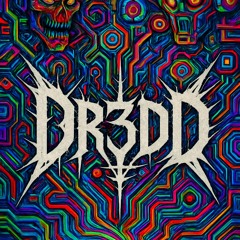 DR3DD