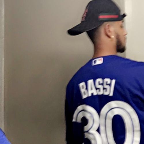 SIFT | BHALWAAN & SIGNATURE BY SB | HAPPY GARHI | FREQ RECORDS | (PRICELESS THE EP)