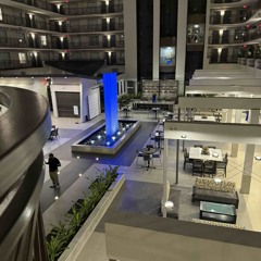 houston prod rue