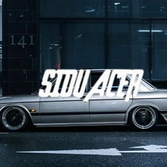 Мираж - Новый герой (DJ SAM & M1CH3L P. & HARLID REMIX)