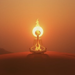 Litany of Illumination