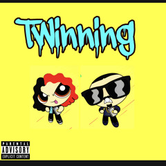 CiCi feat.Da$ch “PPG” prod. MADXMAN