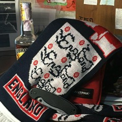 Ночь... Улица... Фонарь... Аптека