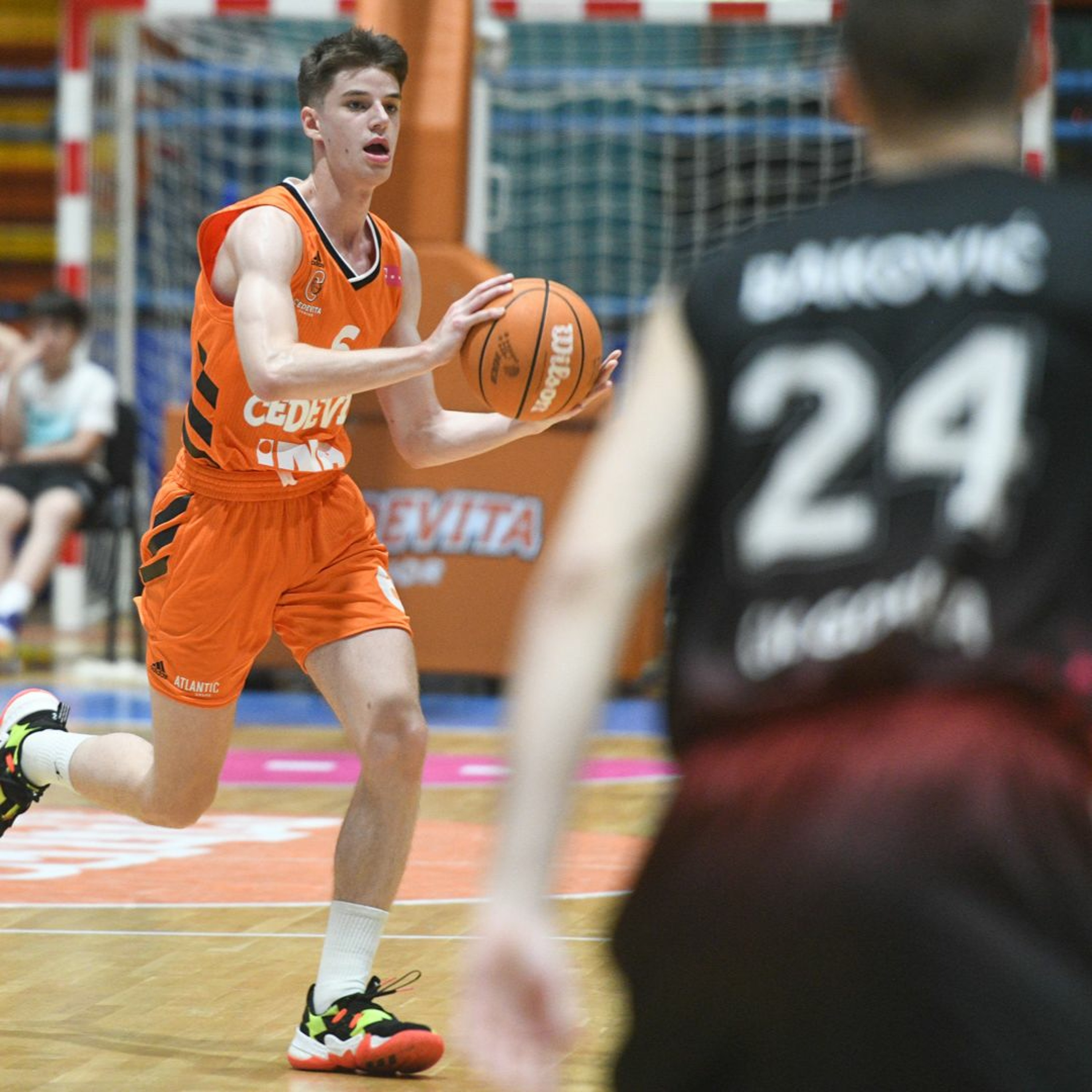 kkcedevita