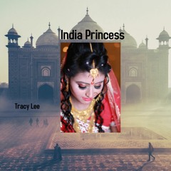 India Princess