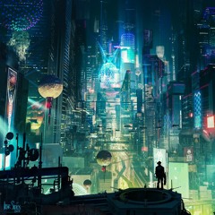 vernicose [ 𝖜𝖆𝖗𝖉𝖚𝖇 - 𝖘𝖊𝖆𝖘𝖔𝖓 3 ]