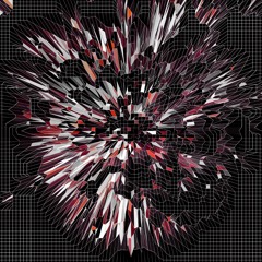 dark conscious, plateau sigma - 夜
