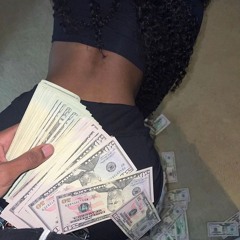 Racks