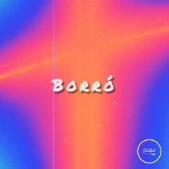 Borró
