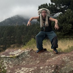 Lil Whippy’s Mix Mix