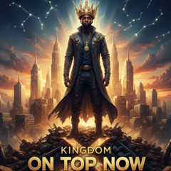 On Top Now