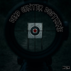 Target Gone That's The Gist