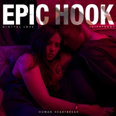 Digital Love Human Heartbreak