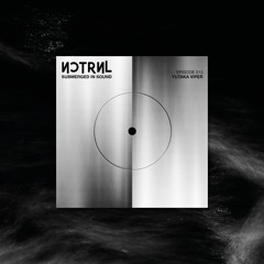 Submerged In Sound [013] - Yutaka Viper
