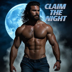 Claim The NIght