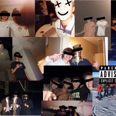 "No Turning Back" [Tears For Fears Everybody Wants To Rule The World Piecelock70 Mix($BAX Remix)]