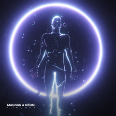 Intel Extreme Masters - IEM Official Soundtrack