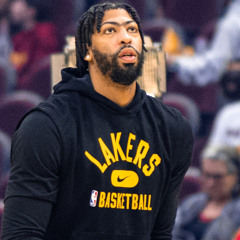 Favela Zè X LoRummyy- FukkGarlicCookies