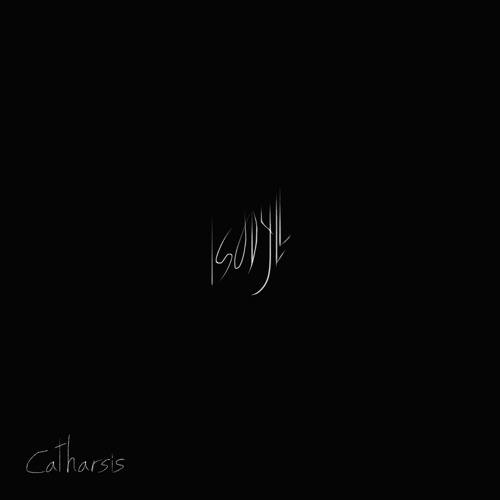 Isodyll - Catharsis