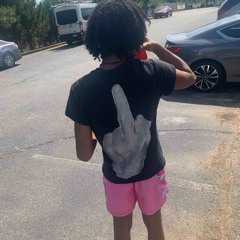 I Just Need A Drink!