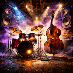 Can You Feel the Beat?