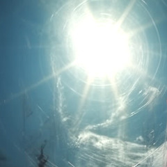 Honeydew Smile (with Dylan Ever)