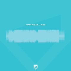 Henry Wallis - Nova (STPT077i)