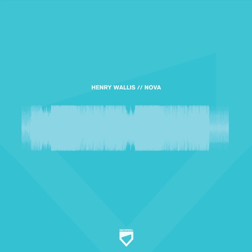Henry Wallis - Nova (STPT077i)