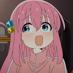 ケツアクメcore