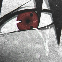 #2#2#2#2#2#2#2#2#2#2#2#2#2#2#2#2#2