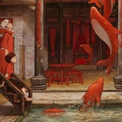 Nổi Gió Rồi - Châu Thâm