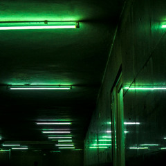 Bellatryx - This 911 will fcuk you up (: