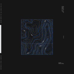 Betoko, Paul Sawyer - Romulus (Messier Remix) [ICONYC Noir]