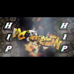 MC Prestn - Gie Wit Wa En Oe Dat Zit!!... REMASTERED.