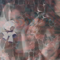 Poção do Amor ❤️*._++ Bel The Bubble.